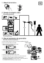 Preview for 18 page of Kimberly-Clark PROFESSIONAL 6994 Instructions Manual