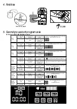 Preview for 19 page of Kimberly-Clark PROFESSIONAL 6994 Instructions Manual