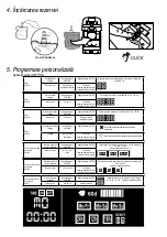 Preview for 27 page of Kimberly-Clark PROFESSIONAL 6994 Instructions Manual