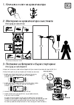 Preview for 30 page of Kimberly-Clark PROFESSIONAL 6994 Instructions Manual