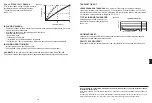 Предварительный просмотр 57 страницы Kimberly-Clark B BRAUN Easypump C-block RA Instructions Manual