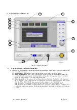 Preview for 11 page of Kimberly-Clark Baylis PMG-115 User Manual