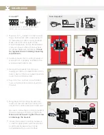 Preview for 2 page of Kimberly-Clark ICON User Manual