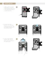 Preview for 3 page of Kimberly-Clark ICON User Manual