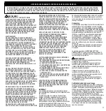 Preview for 13 page of Kimberly-Clark Jackson R60 AIRMAX ELITE User Instructions