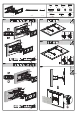 Preview for 2 page of Kimex 013-3265 Instructions