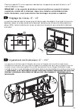 Preview for 7 page of Kimex 013-4086 Installation Instructions Manual