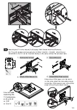 Предварительный просмотр 13 страницы Kimex 013-4086 Installation Instructions Manual