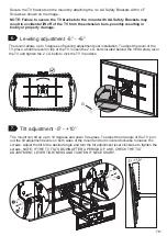 Preview for 15 page of Kimex 013-4086 Installation Instructions Manual