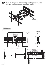 Предварительный просмотр 16 страницы Kimex 013-4086 Installation Instructions Manual