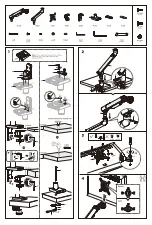 Предварительный просмотр 4 страницы Kimex 015-2411 Instruction Manual