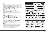 Preview for 2 page of Kimex 030-1201 Installation Manual