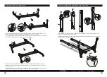 Preview for 3 page of Kimex 030-1201 Installation Manual