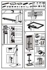 Preview for 2 page of Kimex 030-1744 Instruction Manual