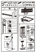 Предварительный просмотр 4 страницы Kimex 030-1744 Instruction Manual