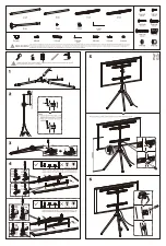 Preview for 4 page of Kimex 030-4164 Quick Start Manual