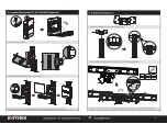 Preview for 5 page of Kimex 030-5004 Manual