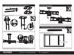 Preview for 6 page of Kimex 030-5004 Manual