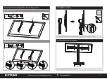 Preview for 7 page of Kimex 030-5004 Manual