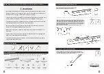 Preview for 6 page of Kimex 031-1026 Installation Manual