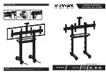 Kimex 031-2200K2 Quick Start Manual preview