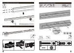 Предварительный просмотр 3 страницы Kimex 031-3200K1 Quick Start Manual