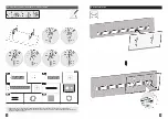 Preview for 5 page of Kimex 031-3200K1 Quick Start Manual