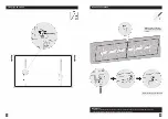 Предварительный просмотр 6 страницы Kimex 031-3200K1 Quick Start Manual