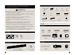 Preview for 2 page of Kimex 031-3300K1 Installation Manual