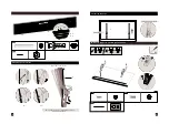 Preview for 4 page of Kimex 031-3300K1 Installation Manual