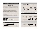 Preview for 8 page of Kimex 031-3300K1 Installation Manual