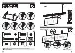 Preview for 6 page of Kimex 031-4200K1 Instruction Manual