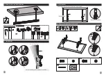 Preview for 11 page of Kimex 031-4200K1 Instruction Manual