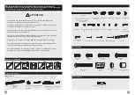 Предварительный просмотр 2 страницы Kimex 031-4300K1 Instruction Manual