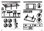 Preview for 5 page of Kimex 031-4300K1 Instruction Manual