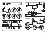 Предварительный просмотр 6 страницы Kimex 031-4300K1 Instruction Manual