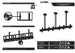 Предварительный просмотр 7 страницы Kimex 031-4300K1 Instruction Manual