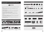 Preview for 8 page of Kimex 031-4300K1 Instruction Manual