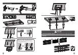 Preview for 9 page of Kimex 031-4300K1 Instruction Manual