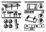 Предварительный просмотр 11 страницы Kimex 031-4300K1 Instruction Manual