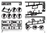 Preview for 12 page of Kimex 031-4300K1 Instruction Manual