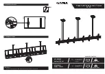 Preview for 1 page of Kimex 031-4300K2 Instruction Manual