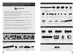 Предварительный просмотр 2 страницы Kimex 031-4300K2 Instruction Manual