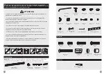 Preview for 2 page of Kimex 031-4400K Installation Manual