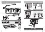 Preview for 3 page of Kimex 031-4400K Installation Manual