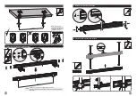 Preview for 4 page of Kimex 031-4400K Installation Manual