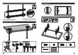 Preview for 5 page of Kimex 031-4400K Installation Manual