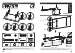 Preview for 6 page of Kimex 031-4400K Installation Manual