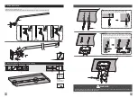 Preview for 9 page of Kimex 031-4400K Installation Manual