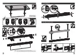 Preview for 10 page of Kimex 031-4400K Installation Manual